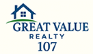 Great Value Realty